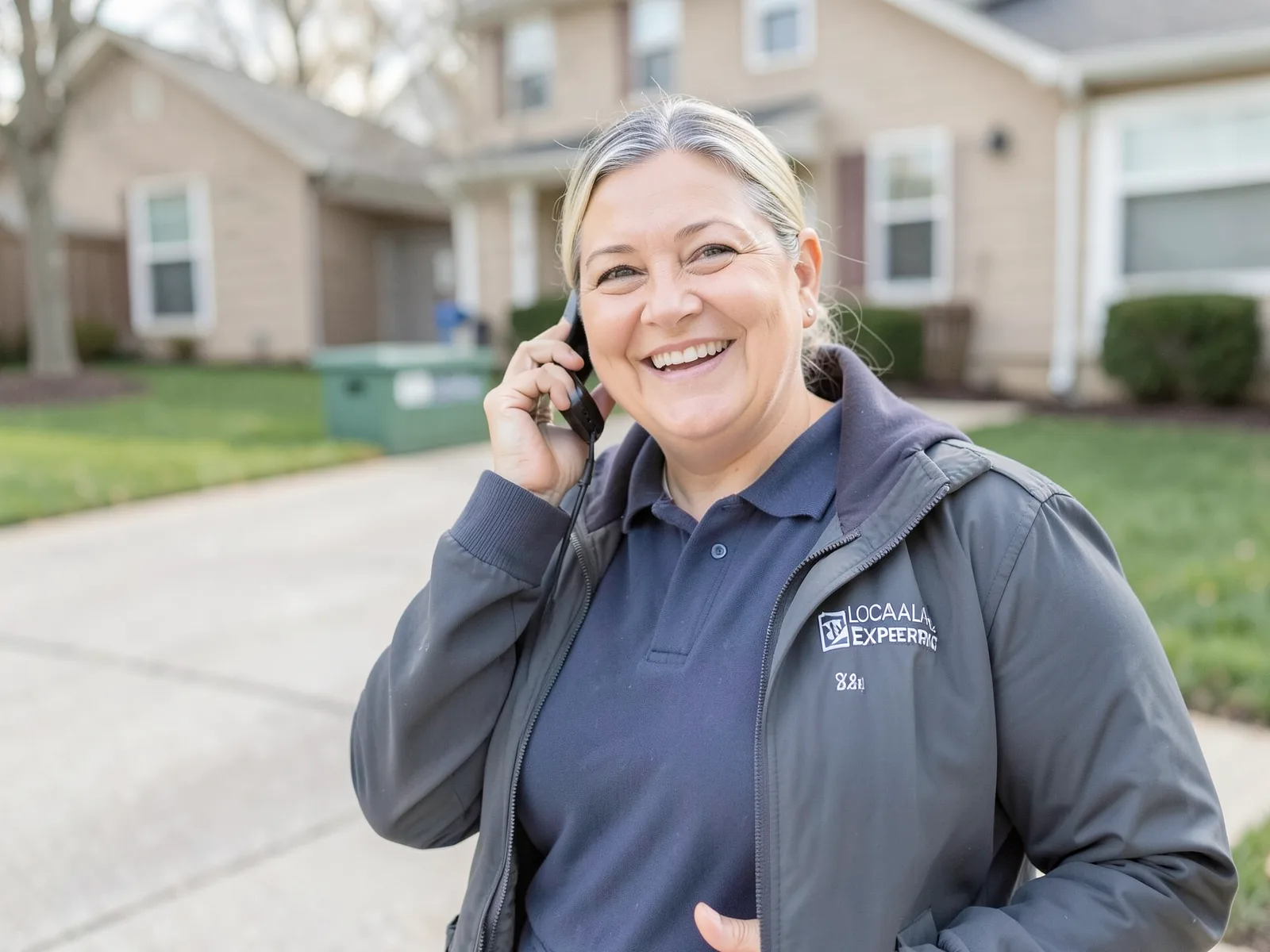 24/7 HVAC Repair & AC Replacement Bemidji, MN FAQs